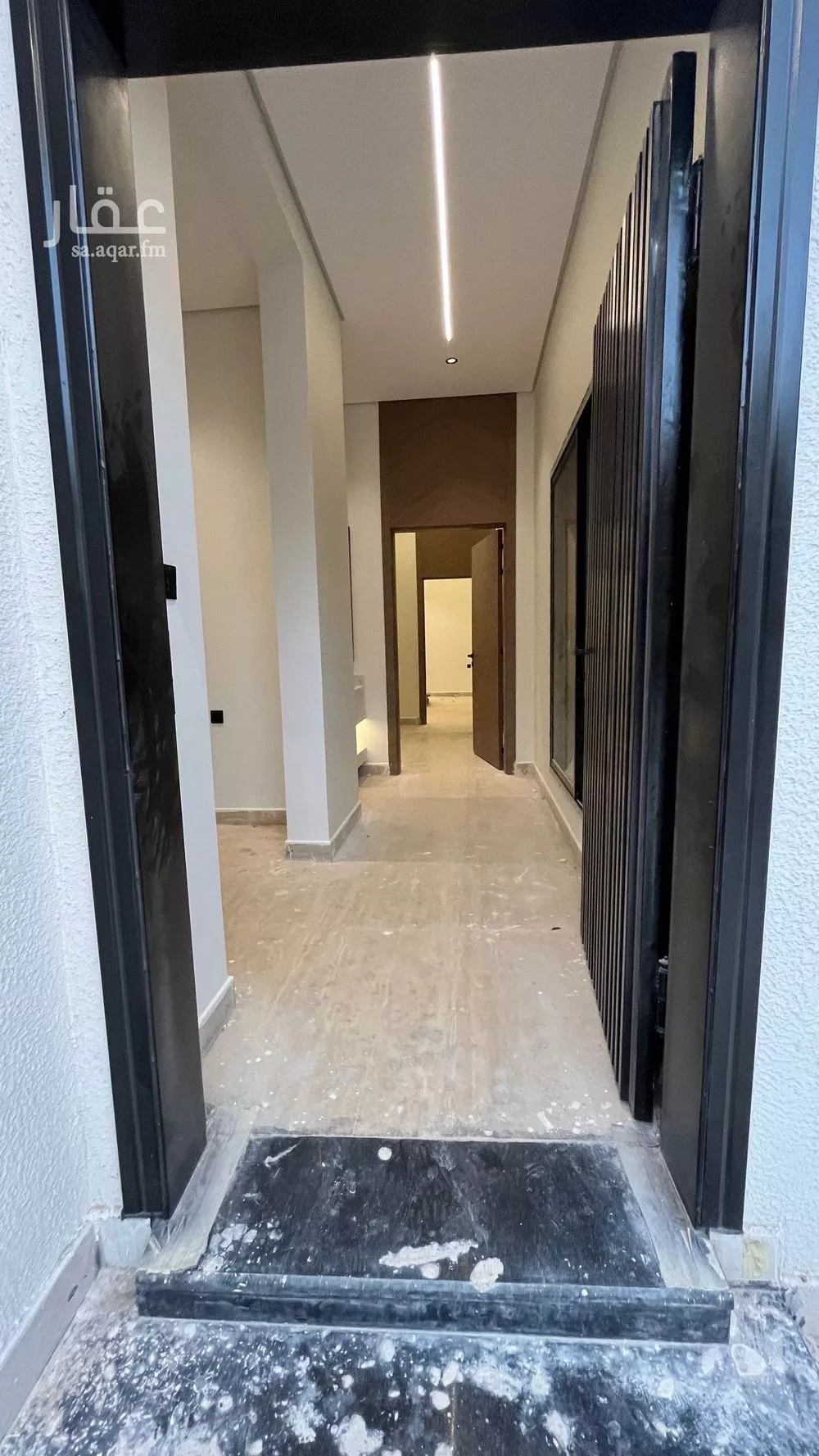 شقة 3 غرف في بدر 12