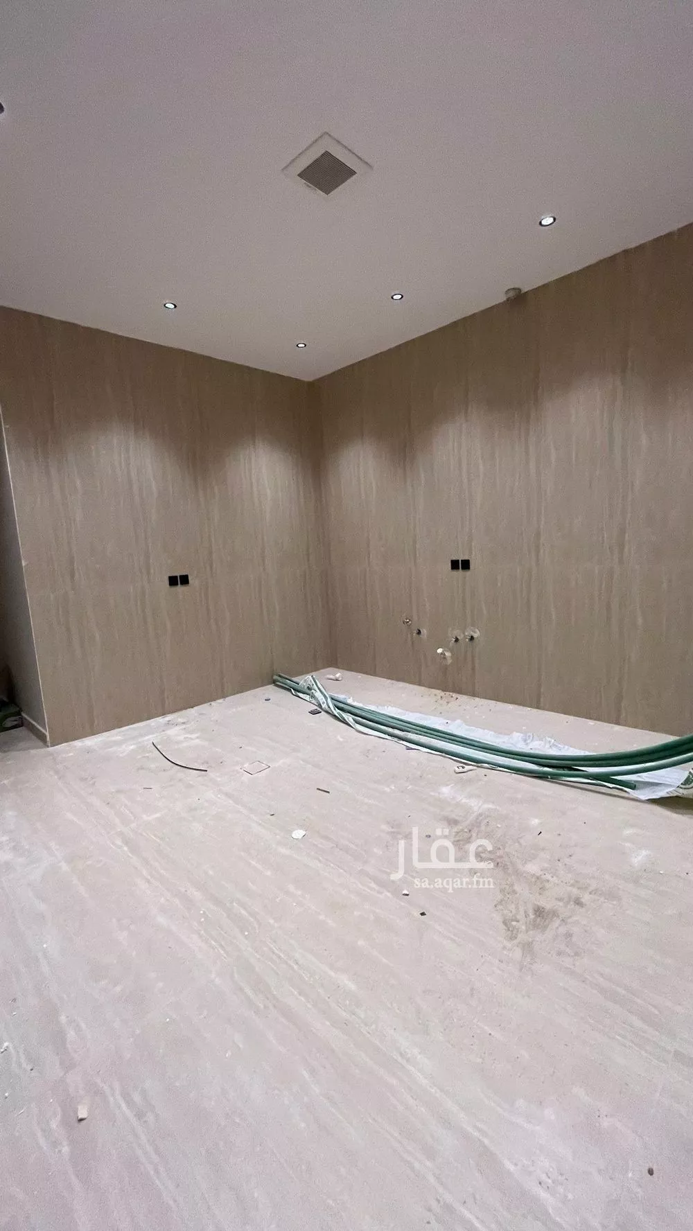 شقة 3 غرف في بدر 13