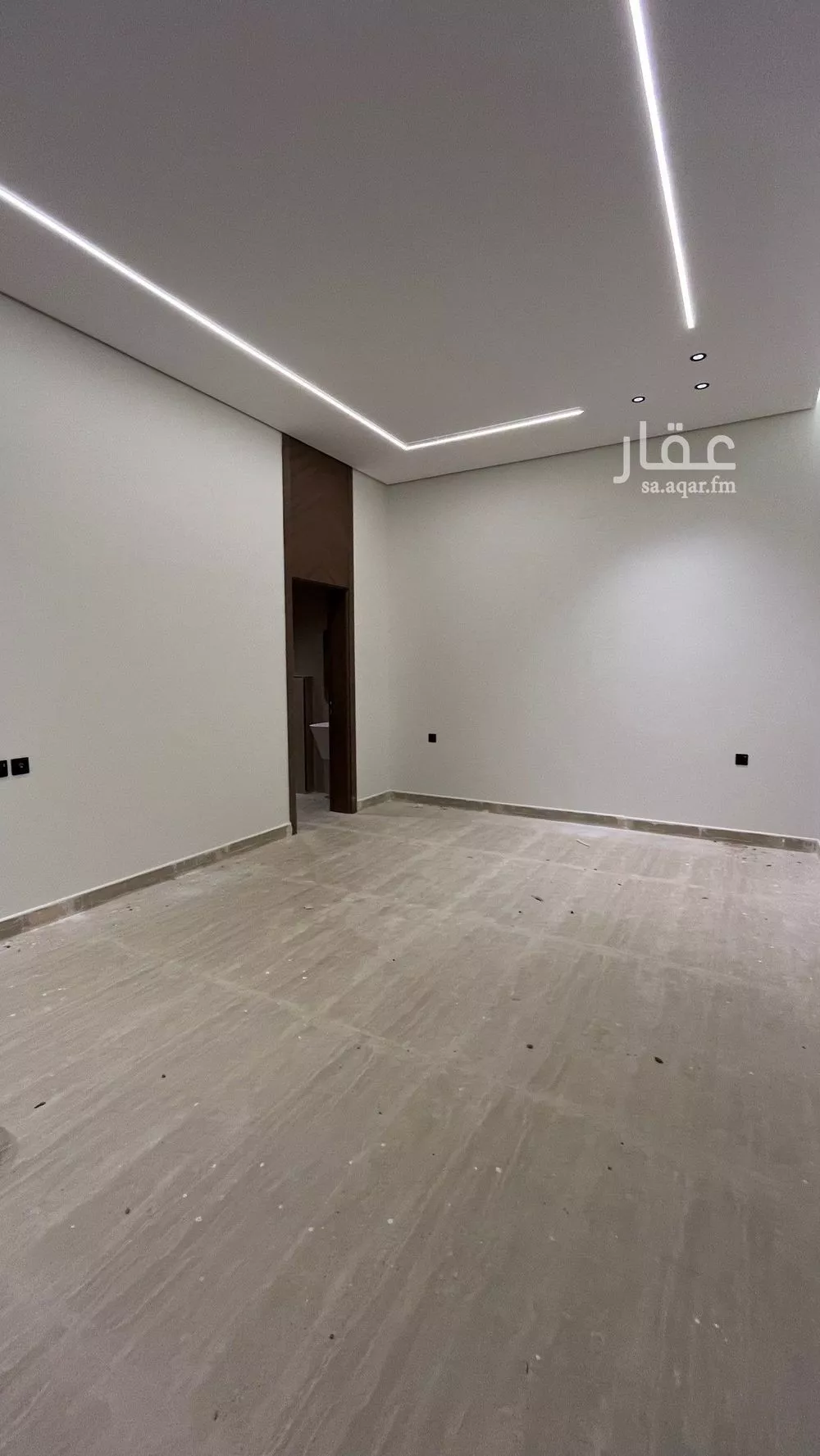 شقة 3 غرف في بدر 7