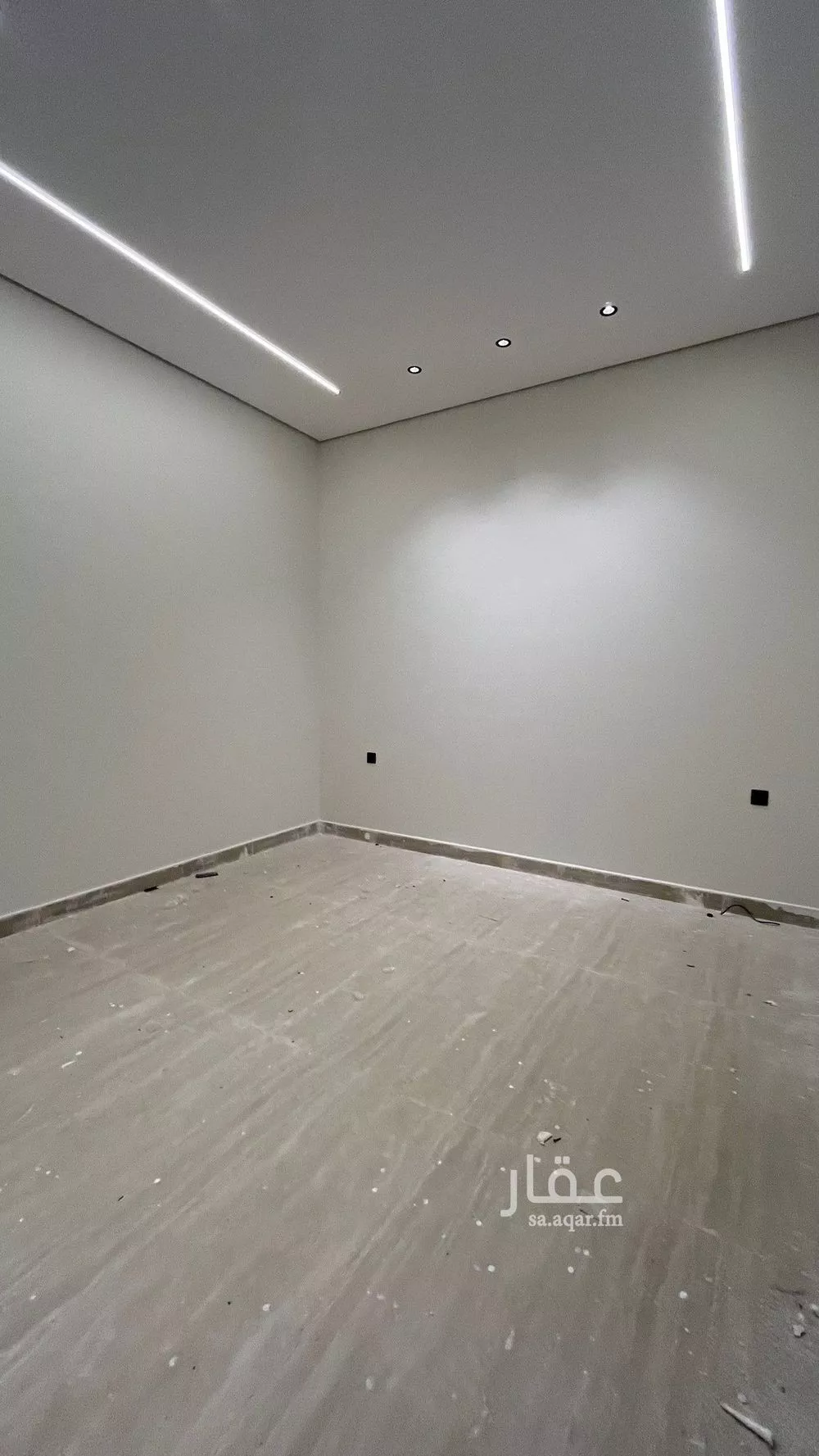 شقة 3 غرف في بدر 9