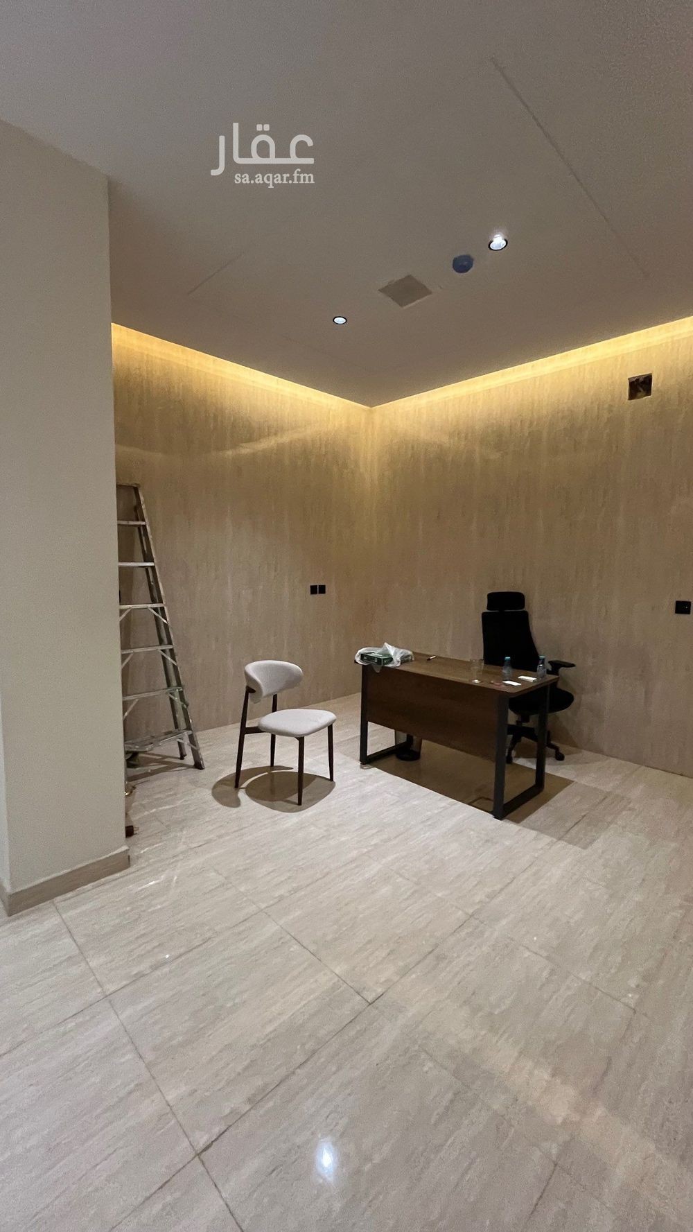 4 bedroom apartment in Badr, Riyadh 9