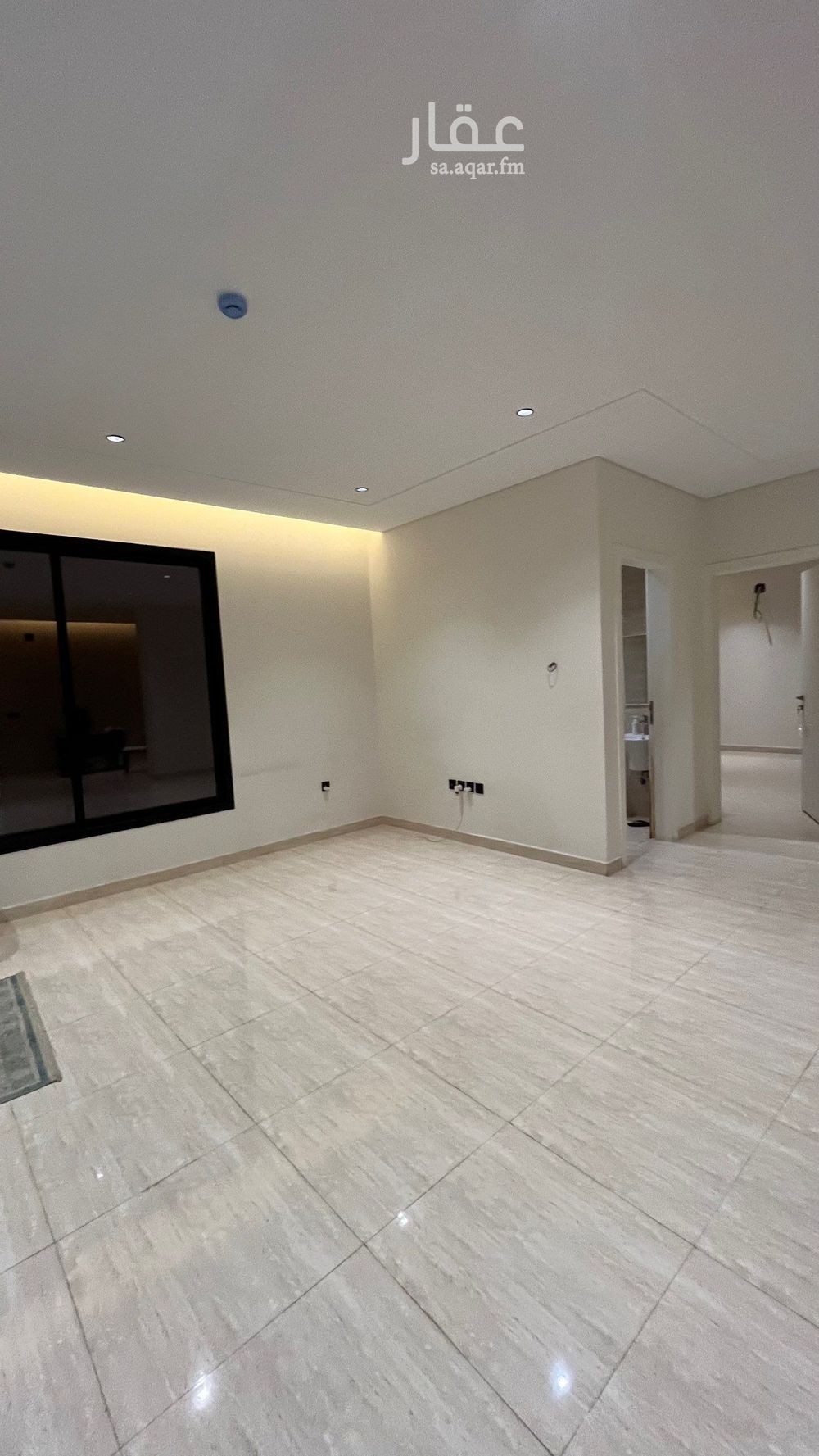 4 bedroom apartment in Badr, Riyadh 13