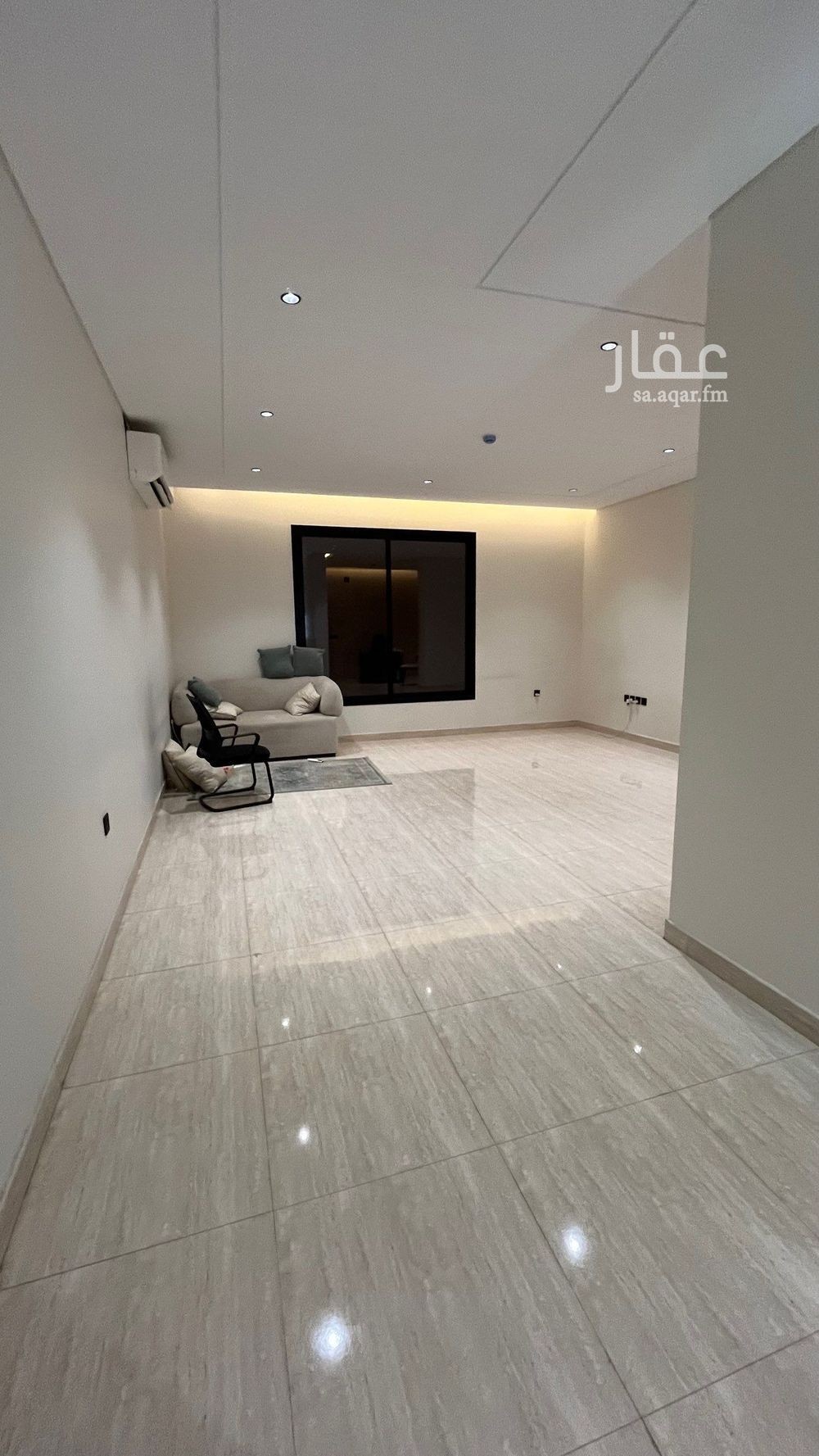 4 bedroom apartment in Badr, Riyadh 17