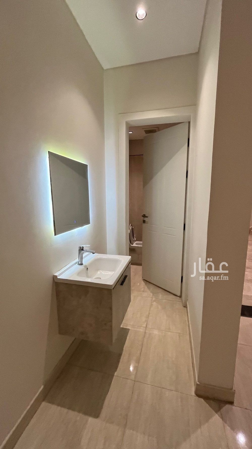 4 bedroom apartment in Badr, Riyadh 22