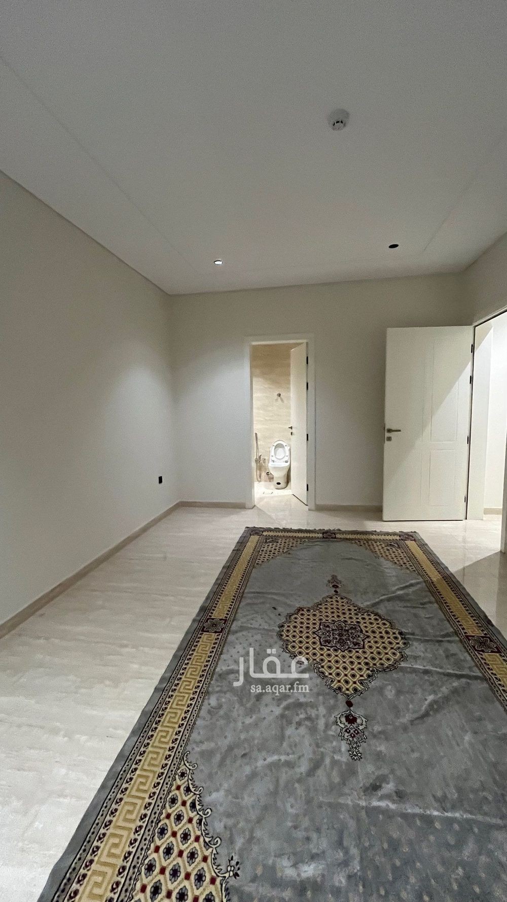 4 bedroom apartment in Badr, Riyadh 10