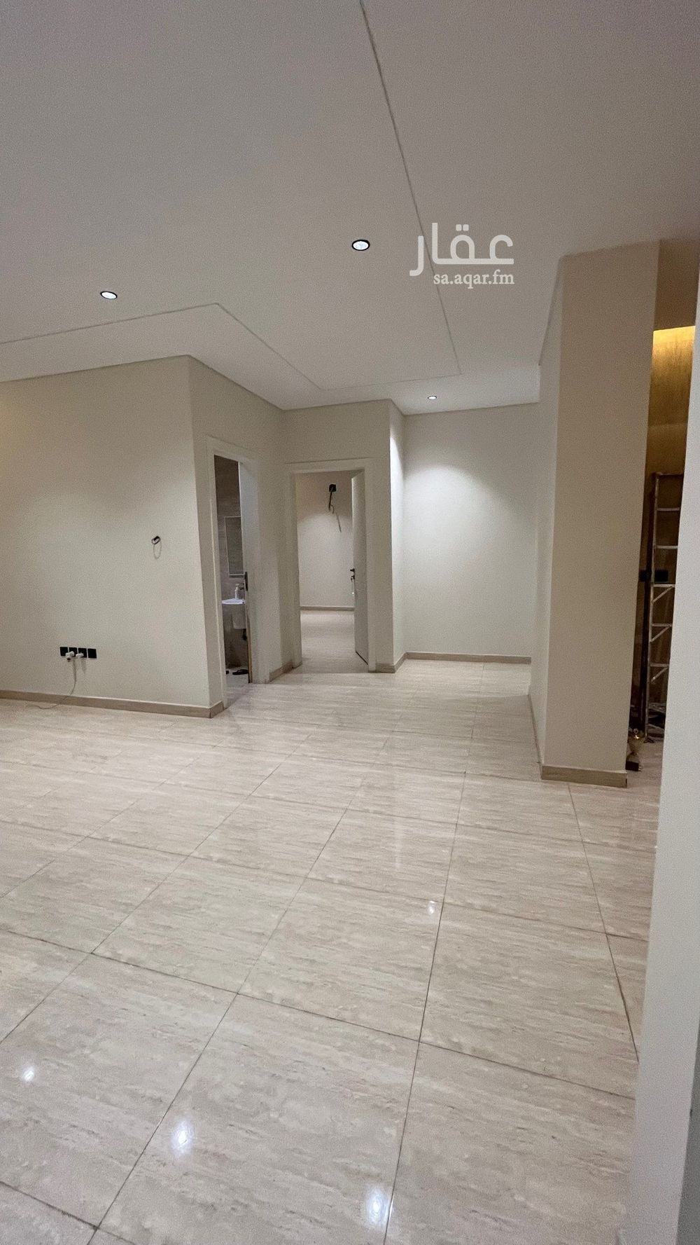 4 bedroom apartment in Badr, Riyadh 18