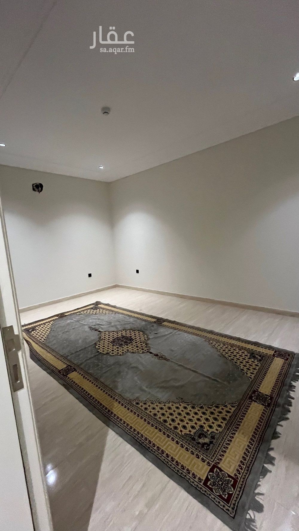 4 bedroom apartment in Badr, Riyadh 11