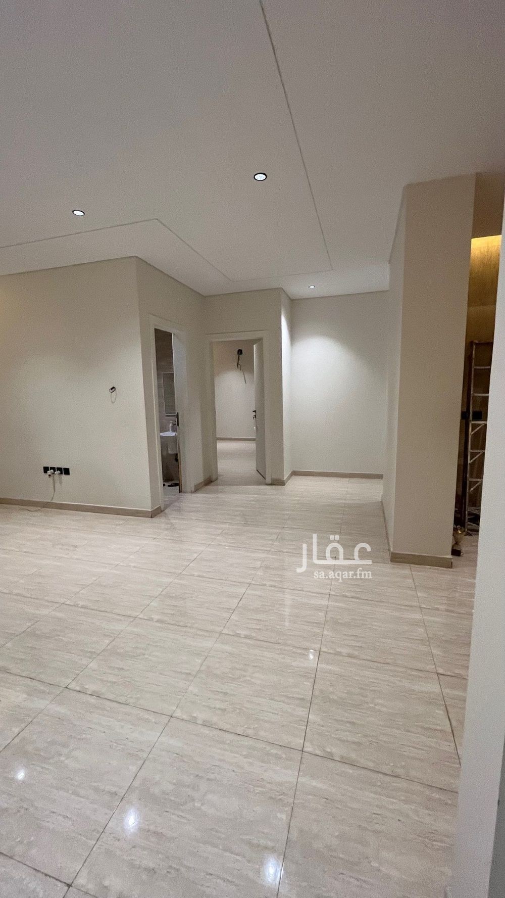 4 bedroom apartment in Badr, Riyadh 26