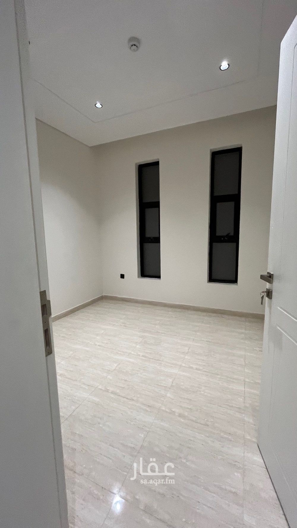 4 bedroom apartment in Badr, Riyadh 24