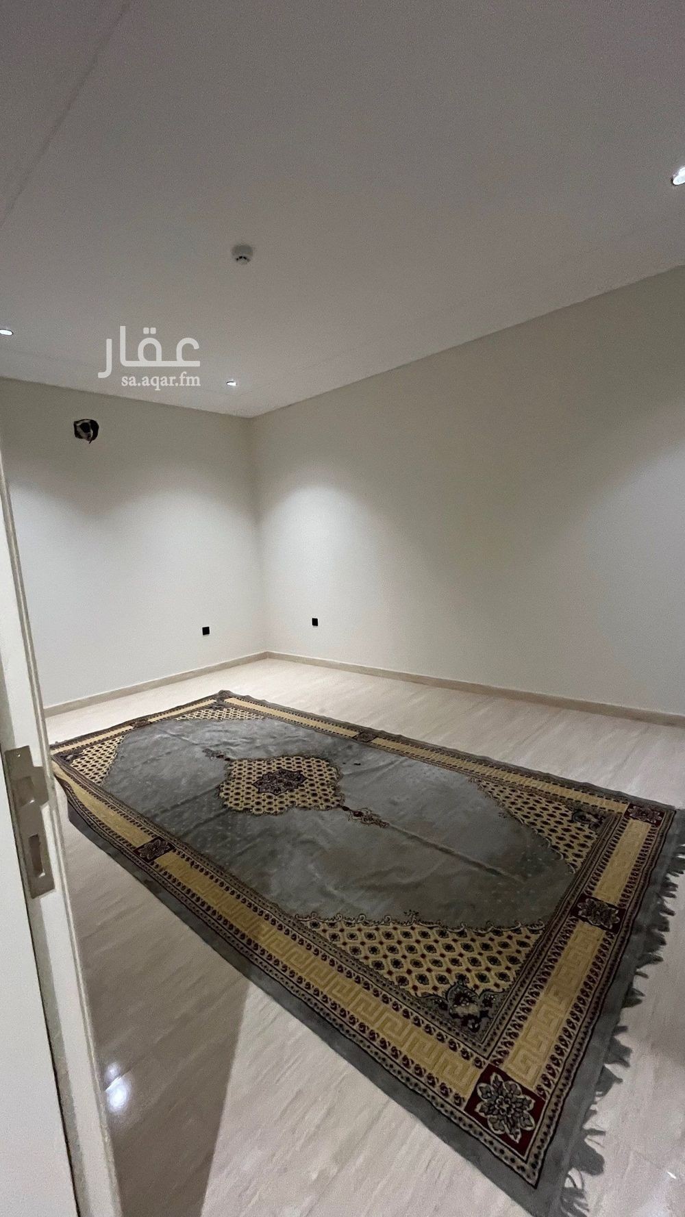 4 bedroom apartment in Badr, Riyadh 3
