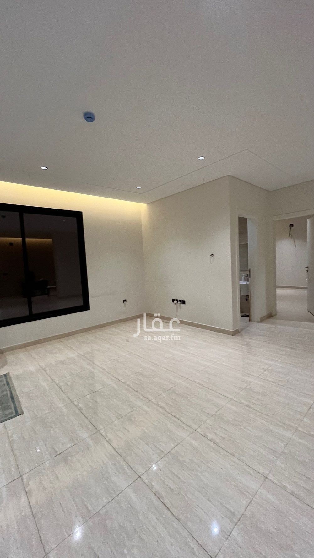 4 bedroom apartment in Badr, Riyadh 5