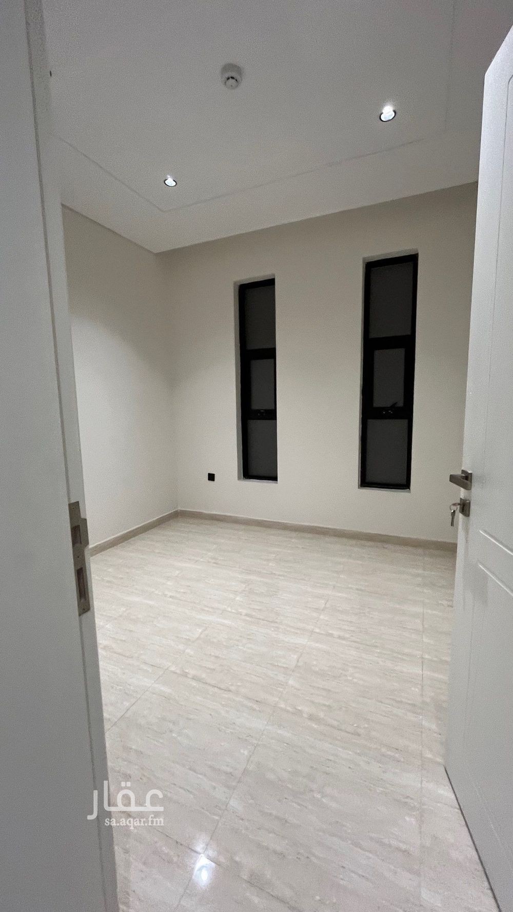 4 bedroom apartment in Badr, Riyadh 8