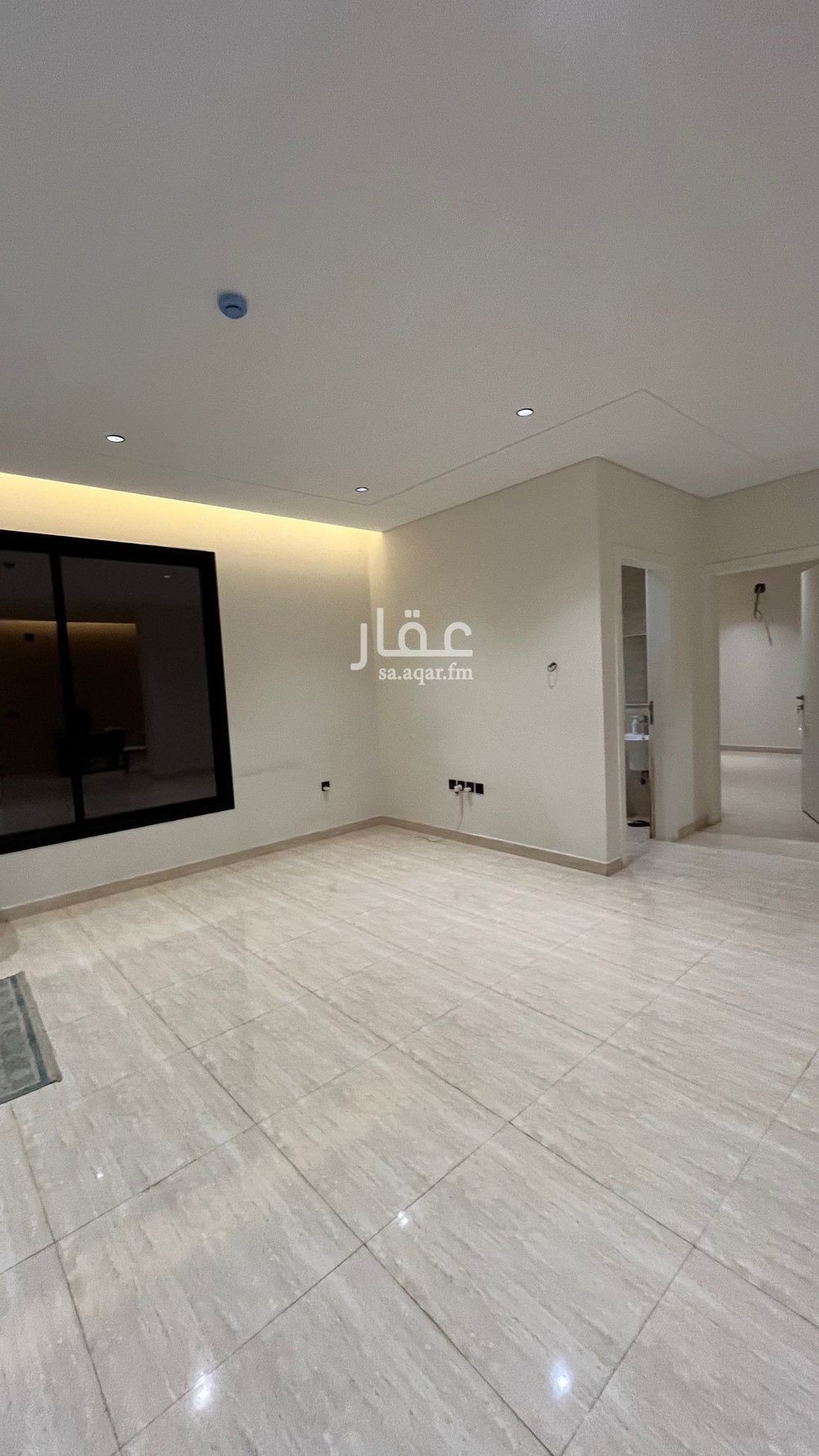 4 bedroom apartment in Badr, Riyadh 20
