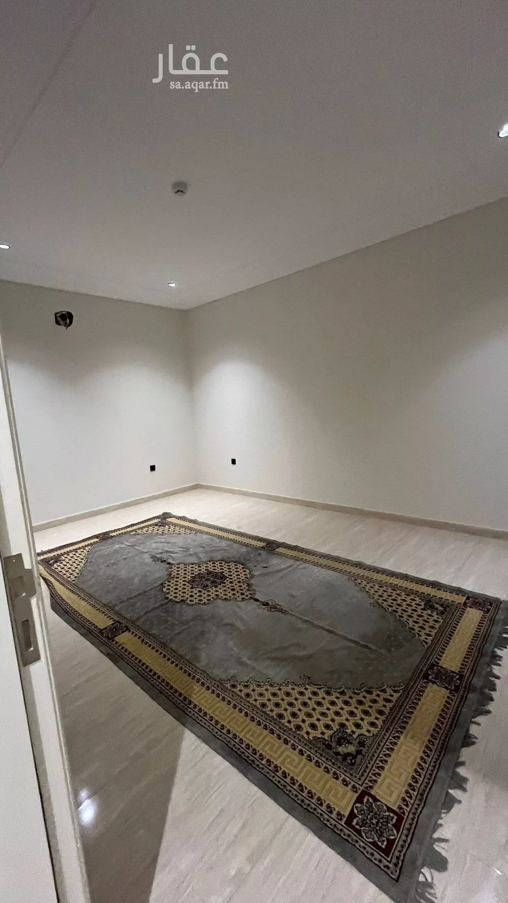 شقة 4 غرف في بدر 11