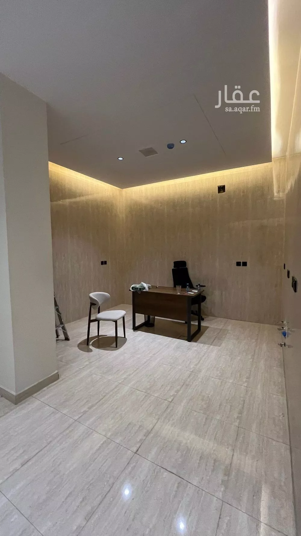 شقة 4 غرف في بدر 14