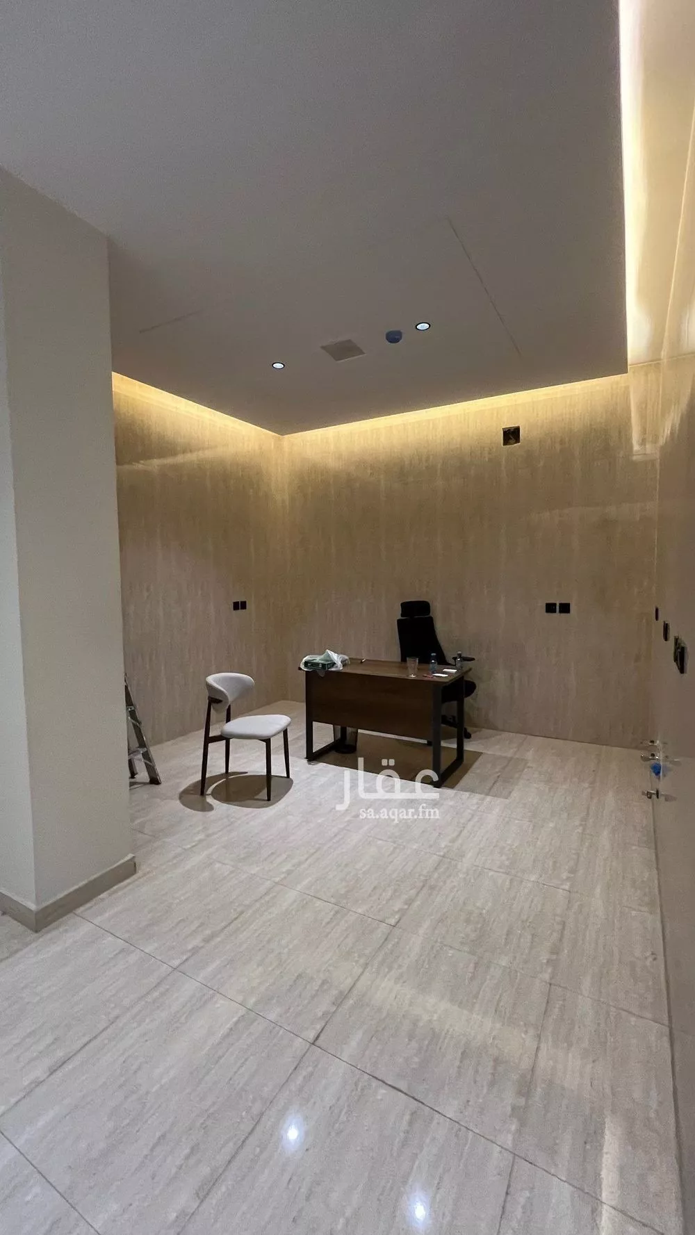 شقة 4 غرف في بدر 21