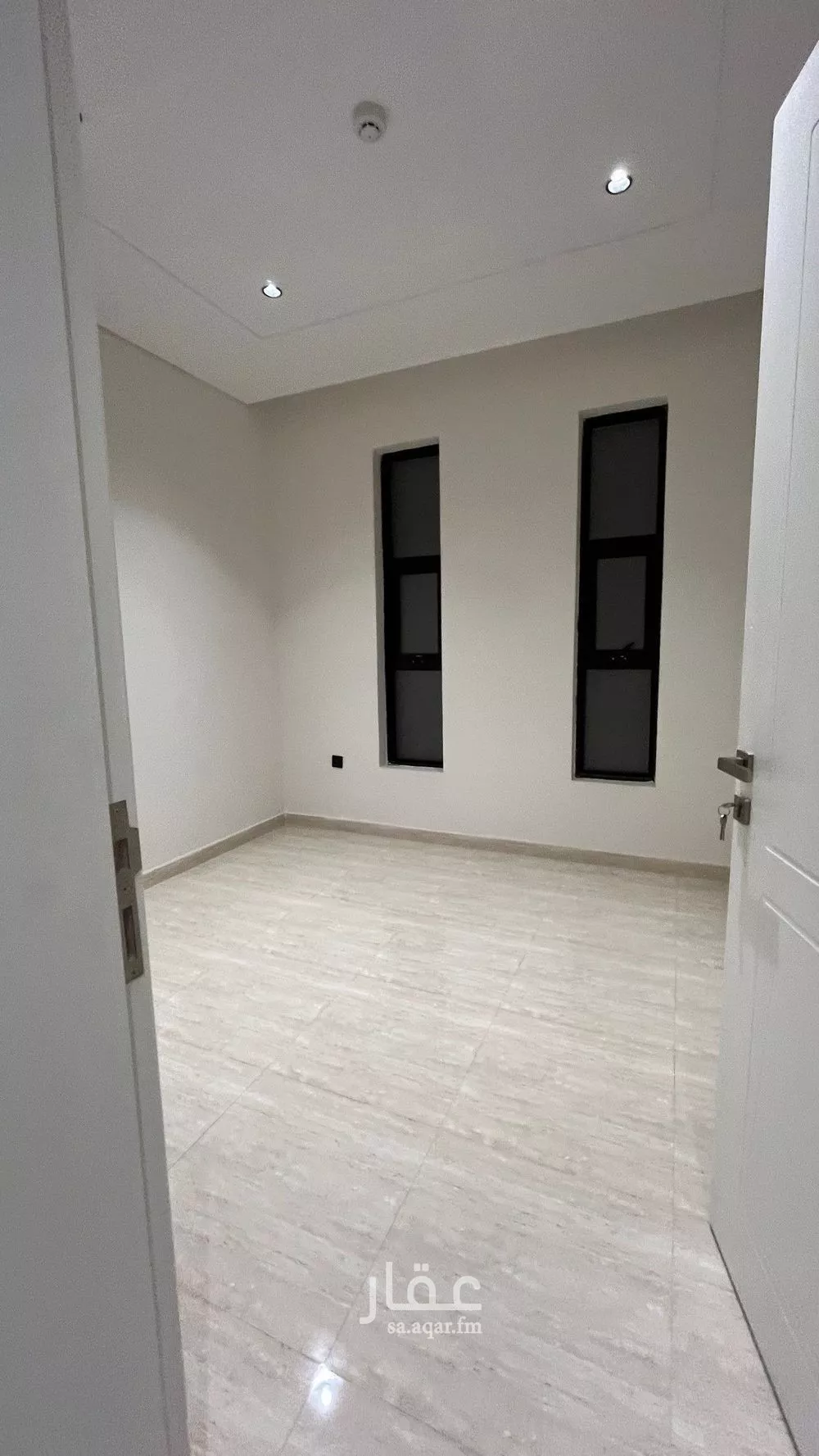 شقة 4 غرف في بدر 24