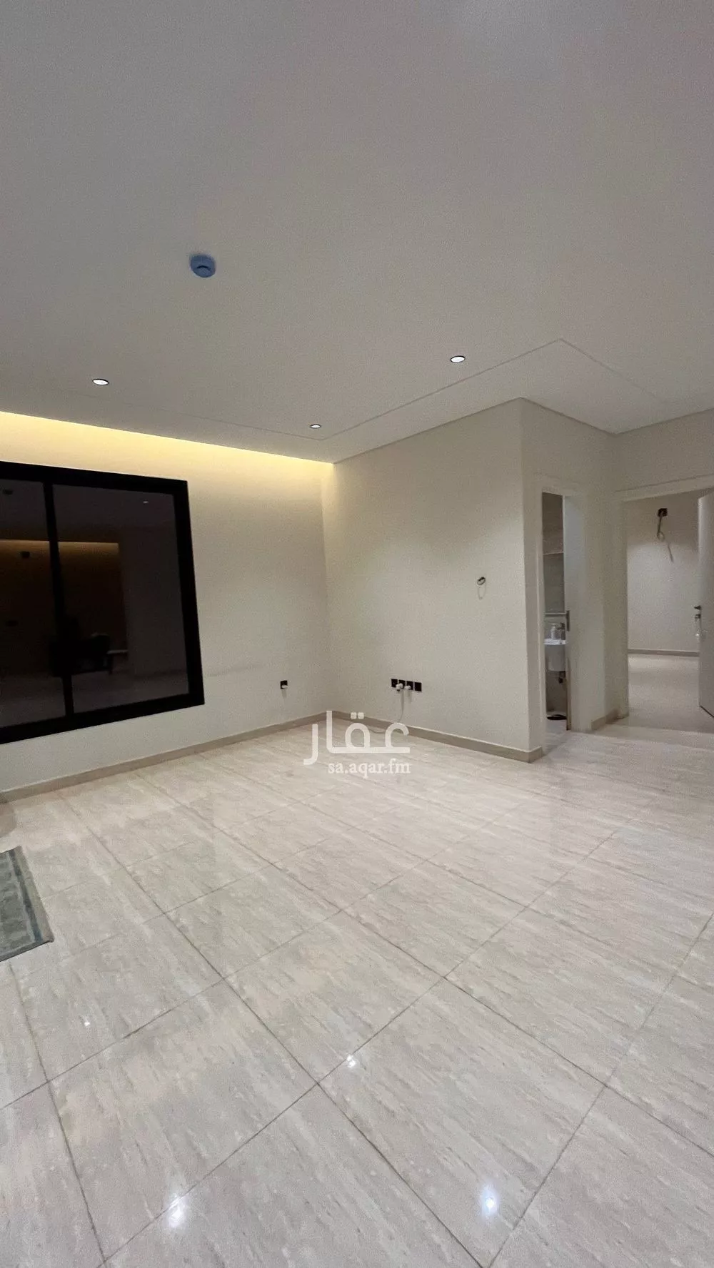 شقة 4 غرف في بدر 5