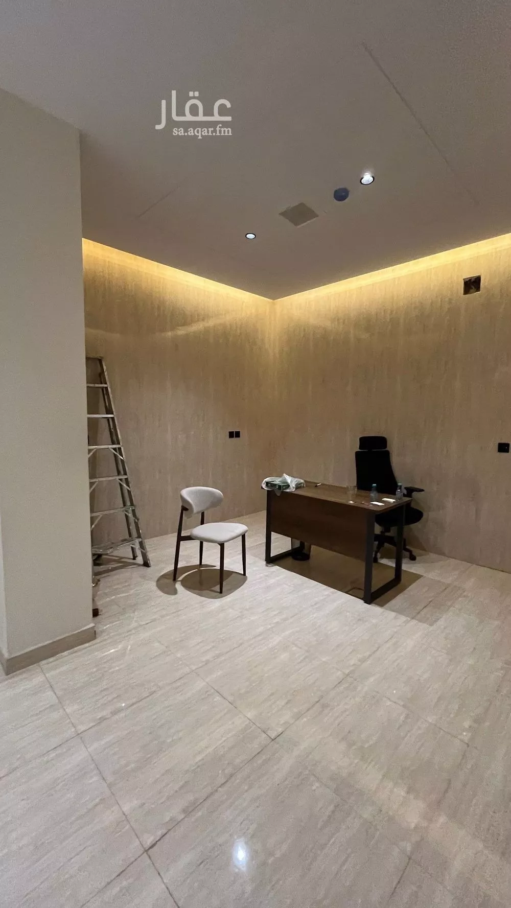 شقة 4 غرف في بدر 9