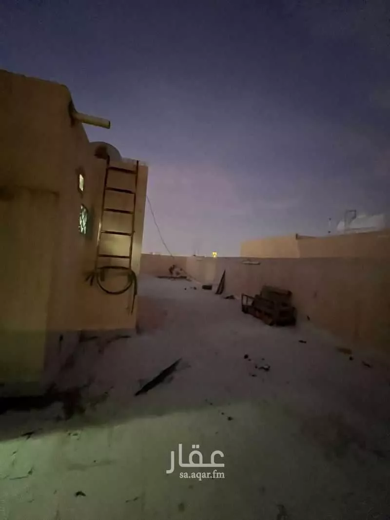 فيلا 13 غرف في السويدي الغربي 2