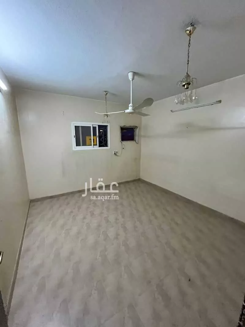 فيلا 13 غرف في السويدي الغربي 3