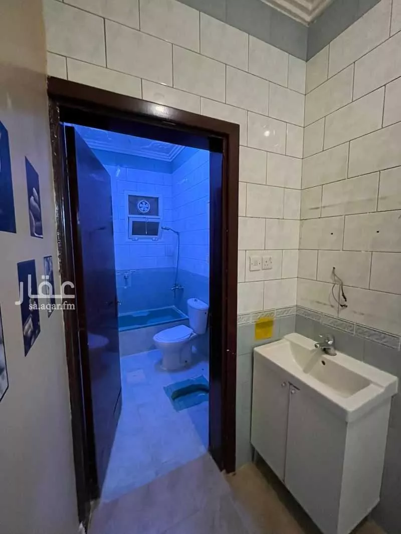 فيلا 13 غرف في السويدي الغربي 4