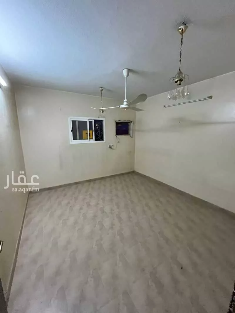 فيلا 13 غرف في السويدي الغربي 5