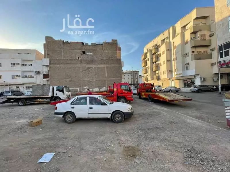 291 sqm land in Al Rayah 2