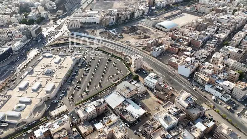 291 sqm land in Al Rayah 3