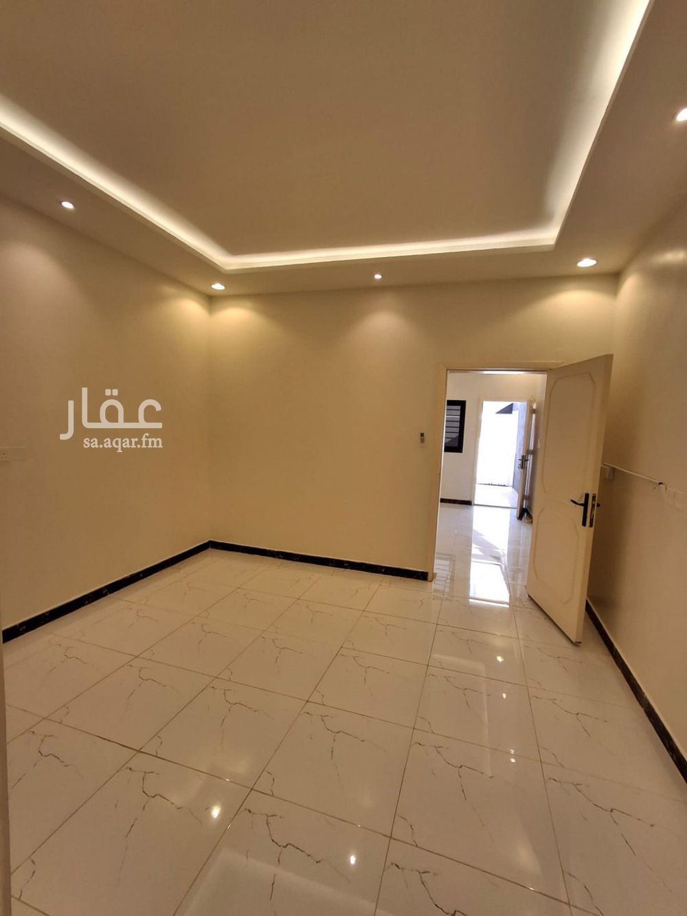 شقة 1 غرف في المرسلات، الرياض 13