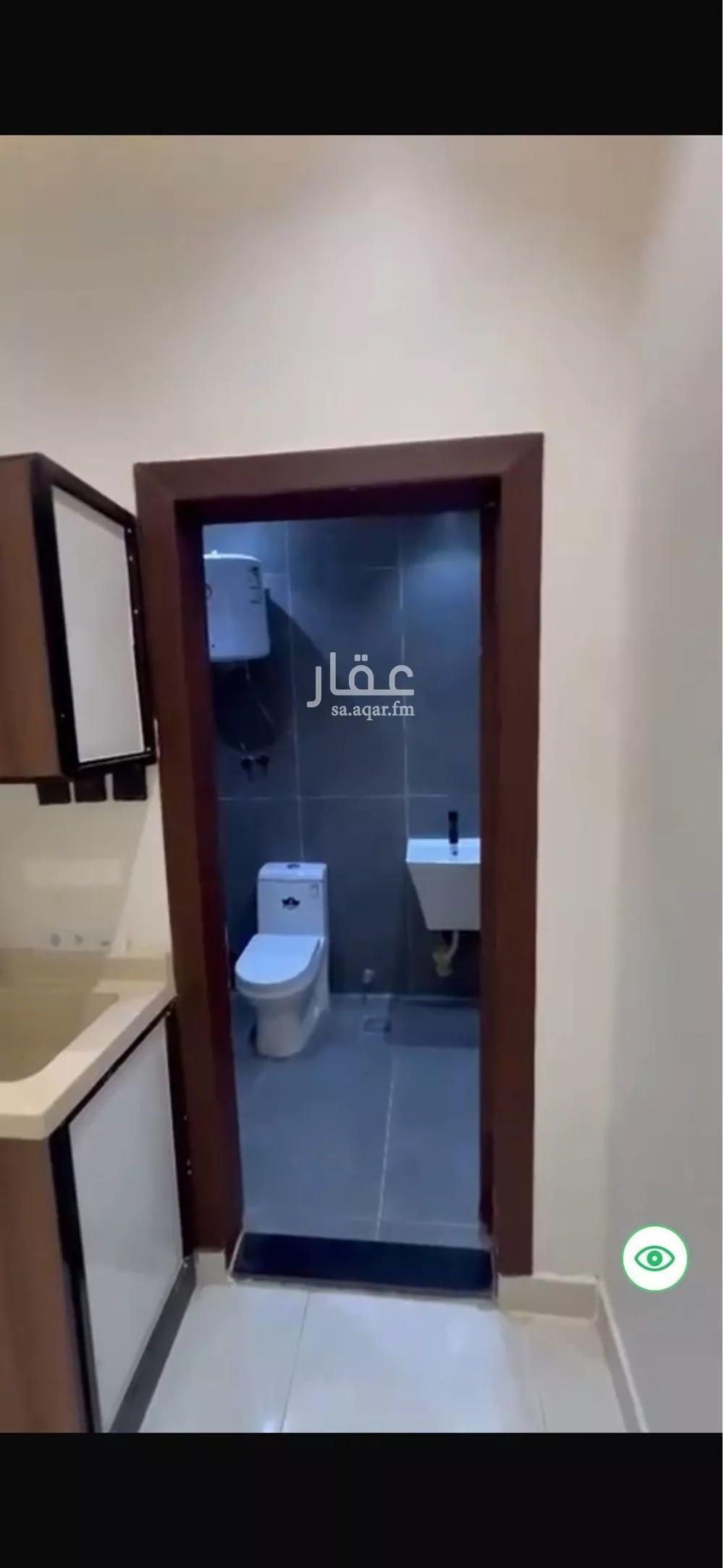 1 bedroom apartment in Al Mursalat 2