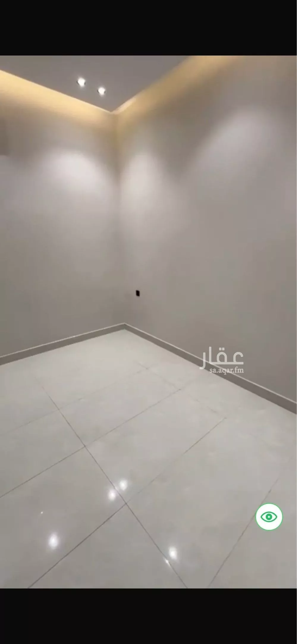 1 bedroom apartment in Al Mursalat 4