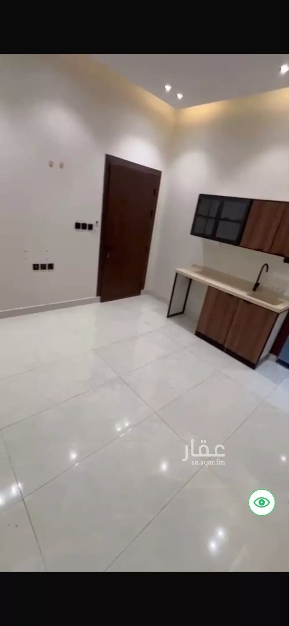 1 bedroom apartment in Al Mursalat 5