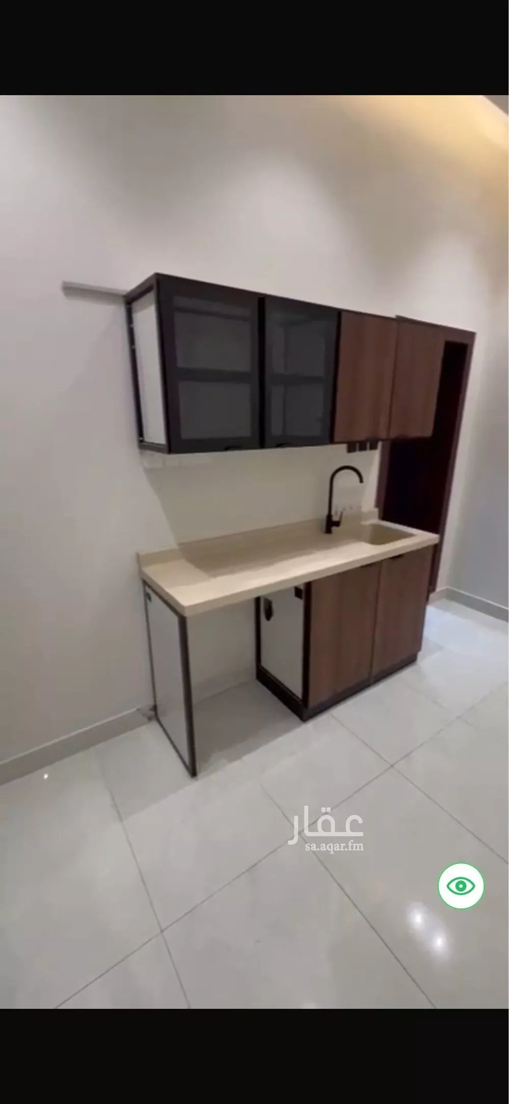 1 bedroom apartment in Al Mursalat 7
