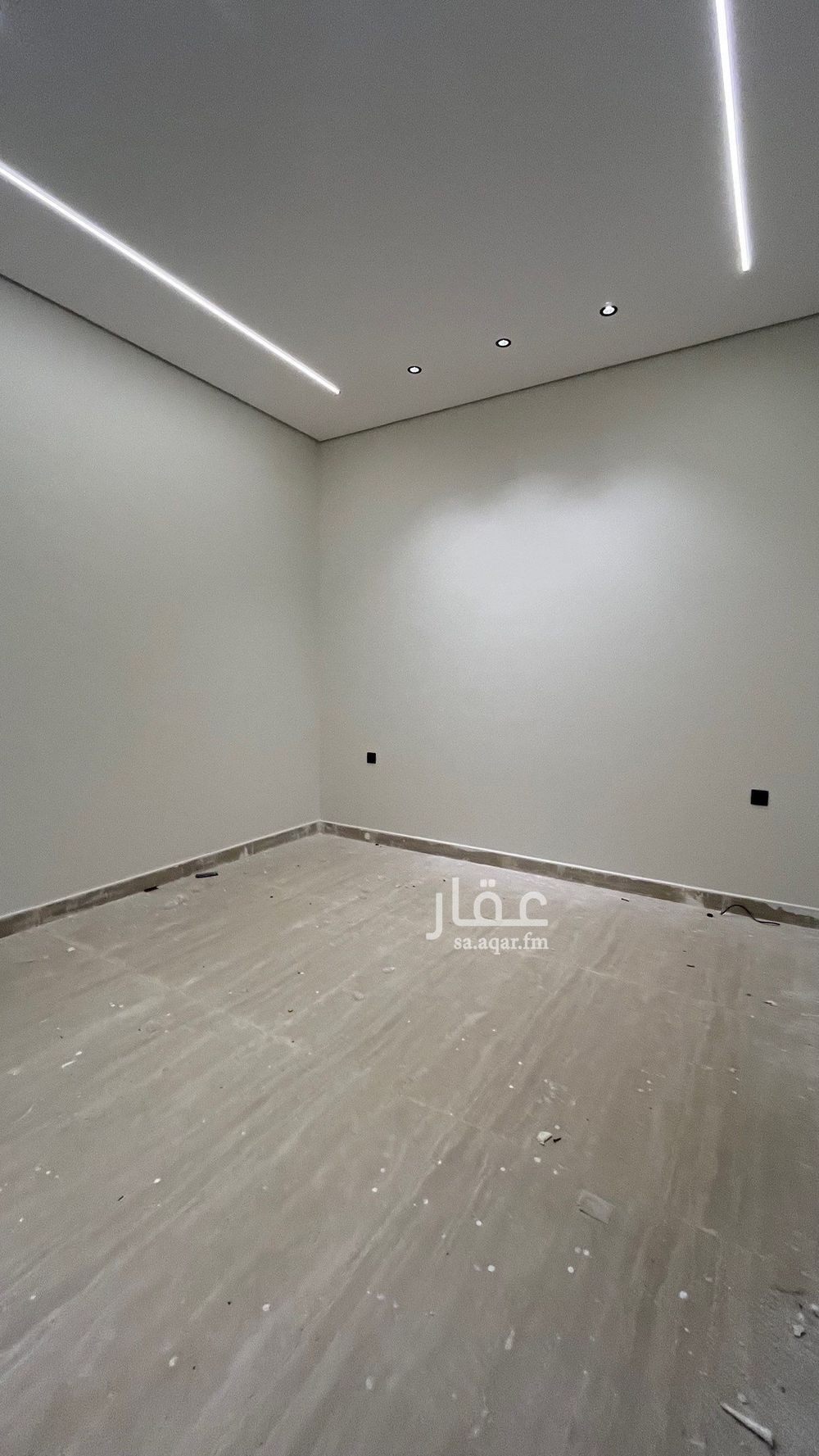 4 bedroom apartment in Badr, Riyadh 25