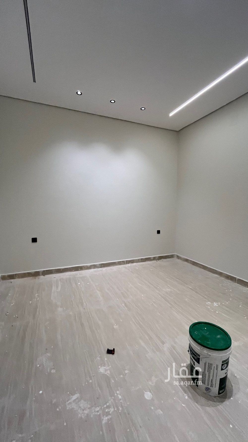 4 bedroom apartment in Badr, Riyadh 17
