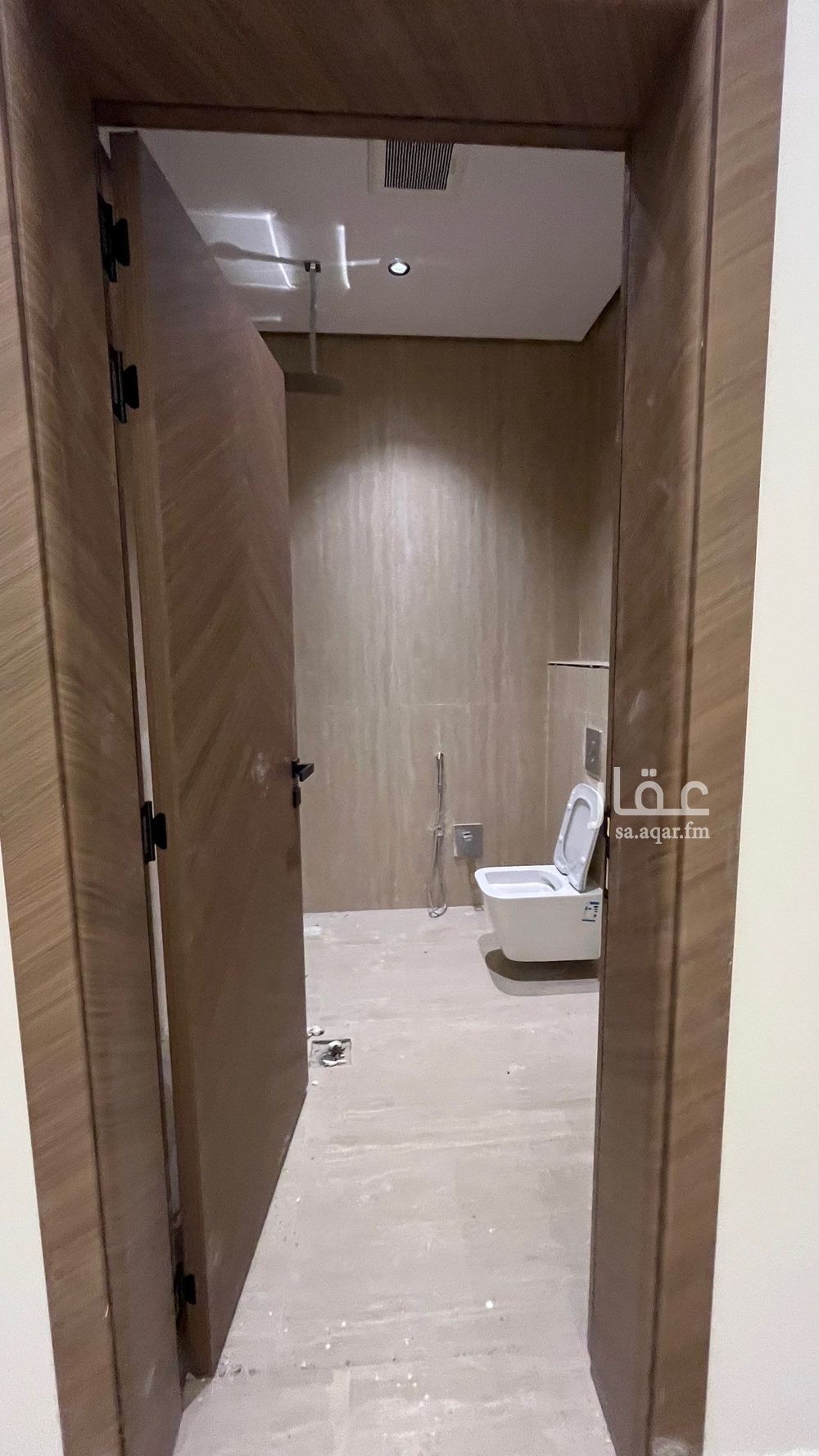 4 bedroom apartment in Badr, Riyadh 19