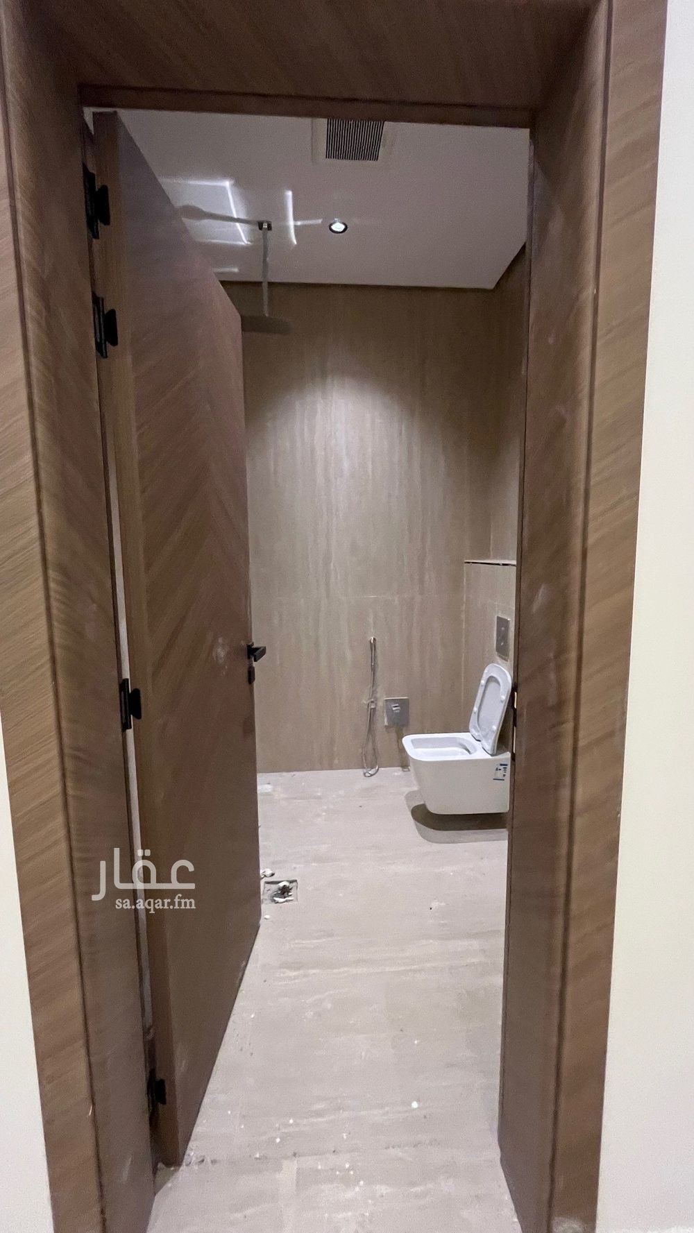 4 bedroom apartment in Badr, Riyadh 27