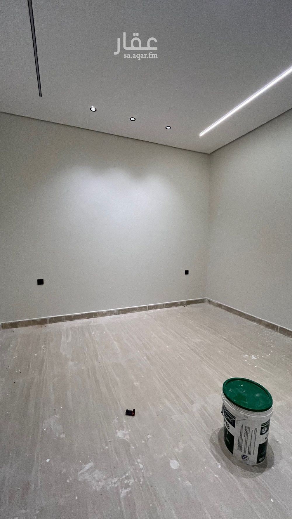 4 bedroom apartment in Badr, Riyadh 26