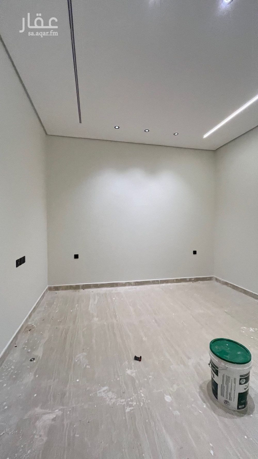 4 bedroom apartment in Badr, Riyadh 16