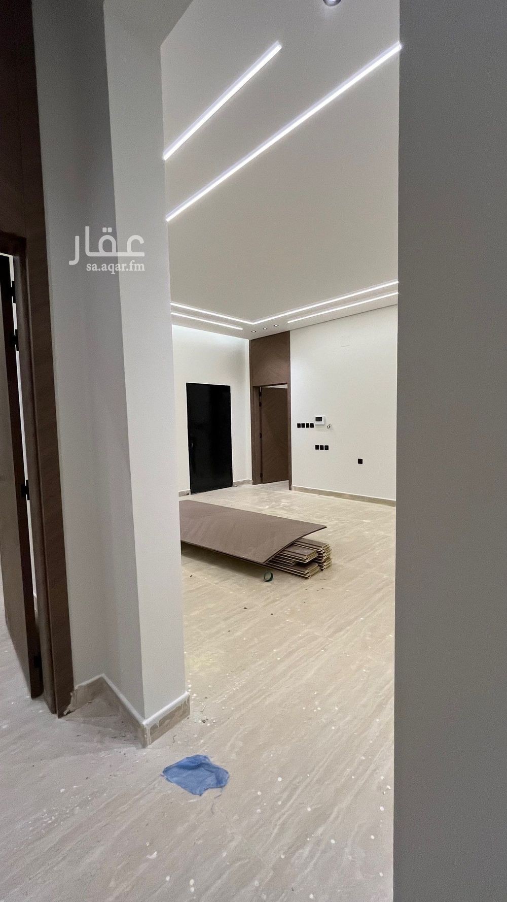 4 bedroom apartment in Badr, Riyadh 20
