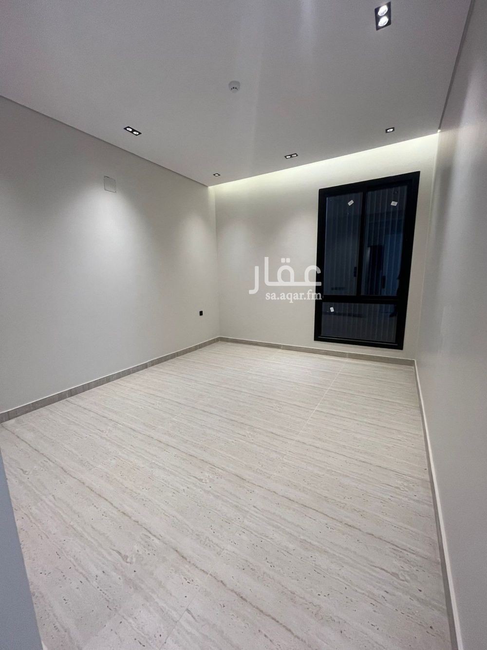 4 bedroom apartment in Badr, Riyadh 6