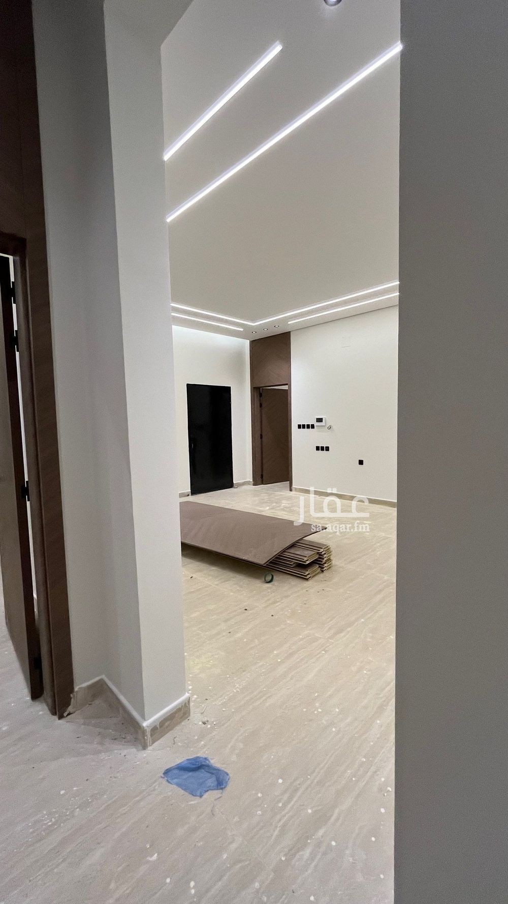 4 bedroom apartment in Badr, Riyadh 12