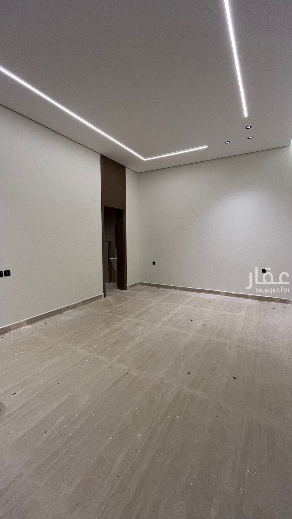 4 bedroom apartment in Badr, Riyadh 14