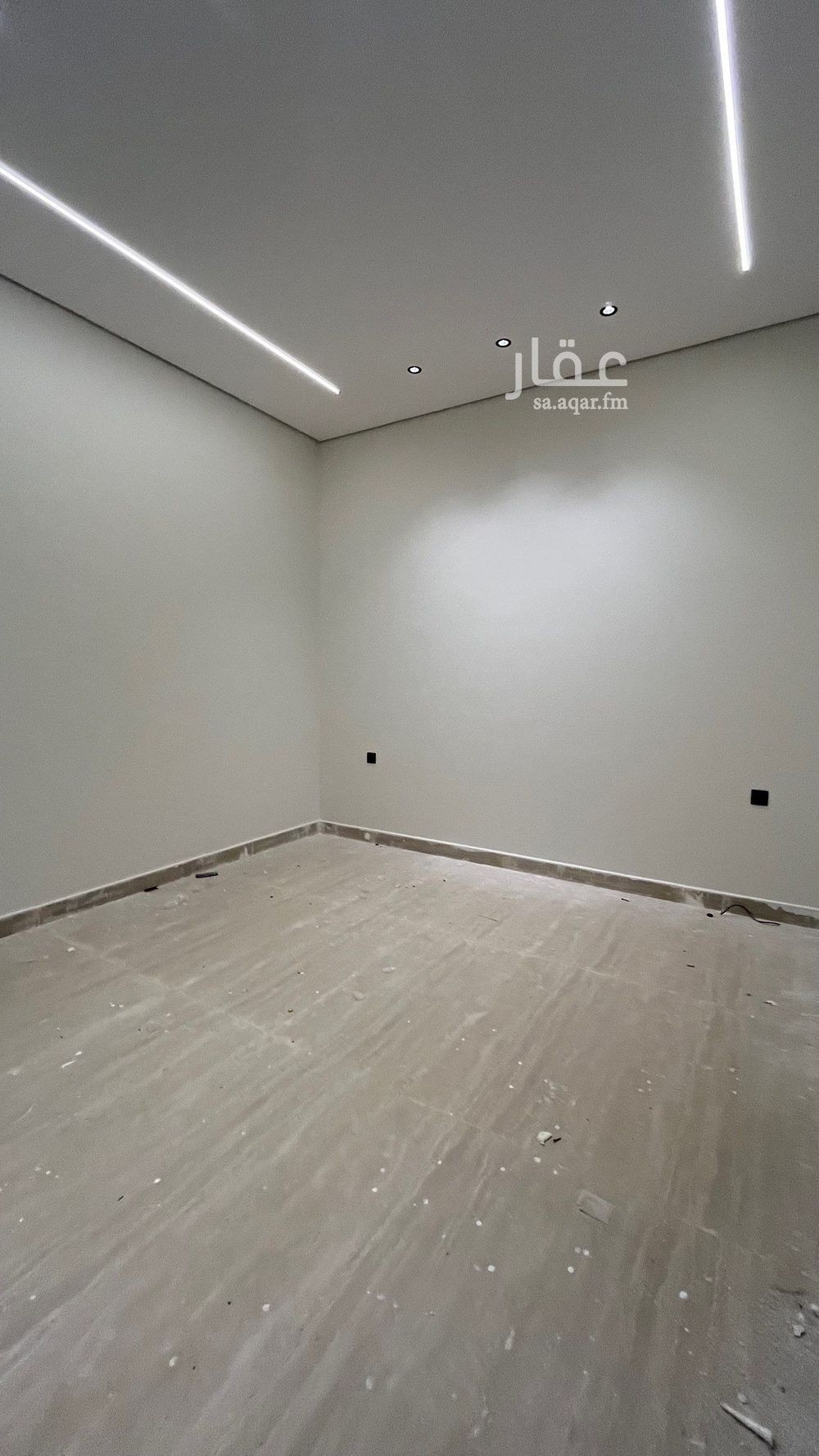 4 bedroom apartment in Badr, Riyadh 15