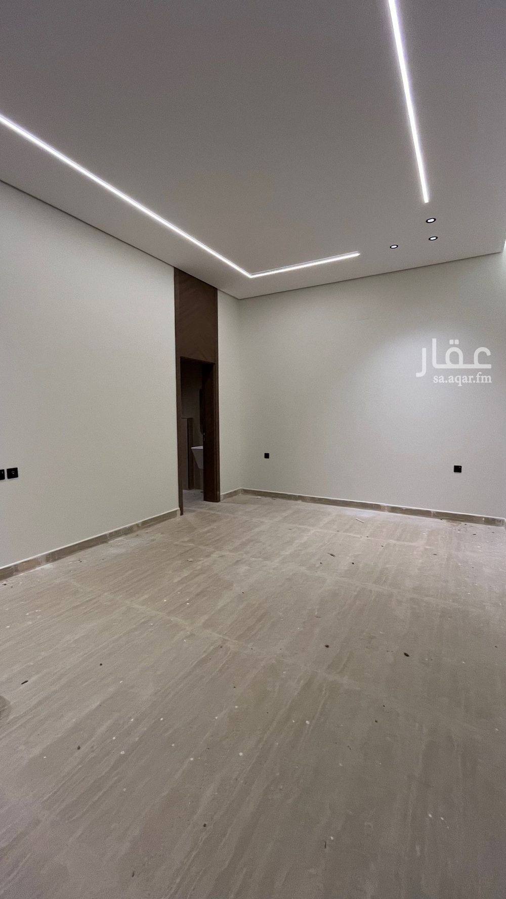 4 bedroom apartment in Badr, Riyadh 23