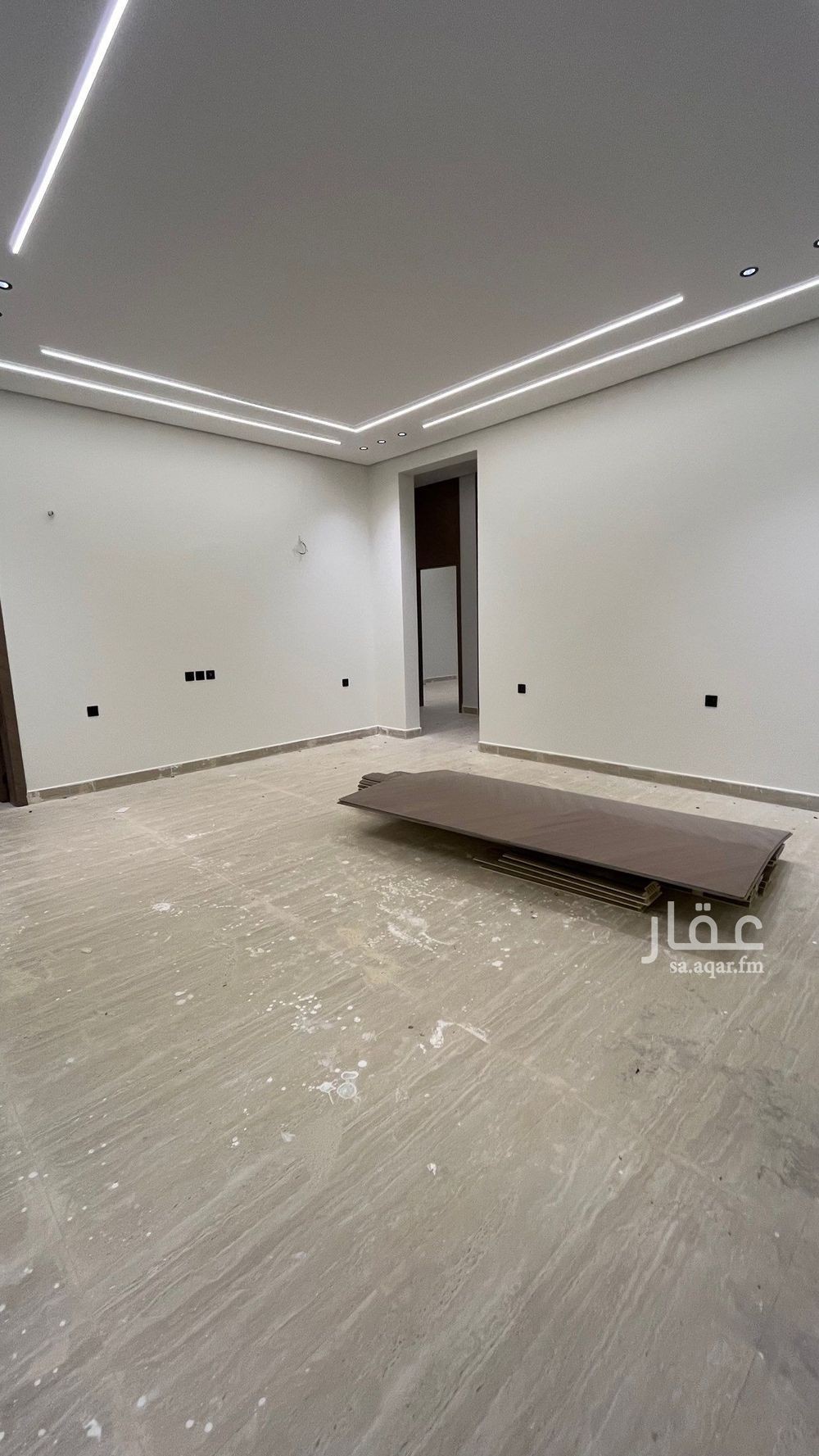 4 bedroom apartment in Badr, Riyadh 8