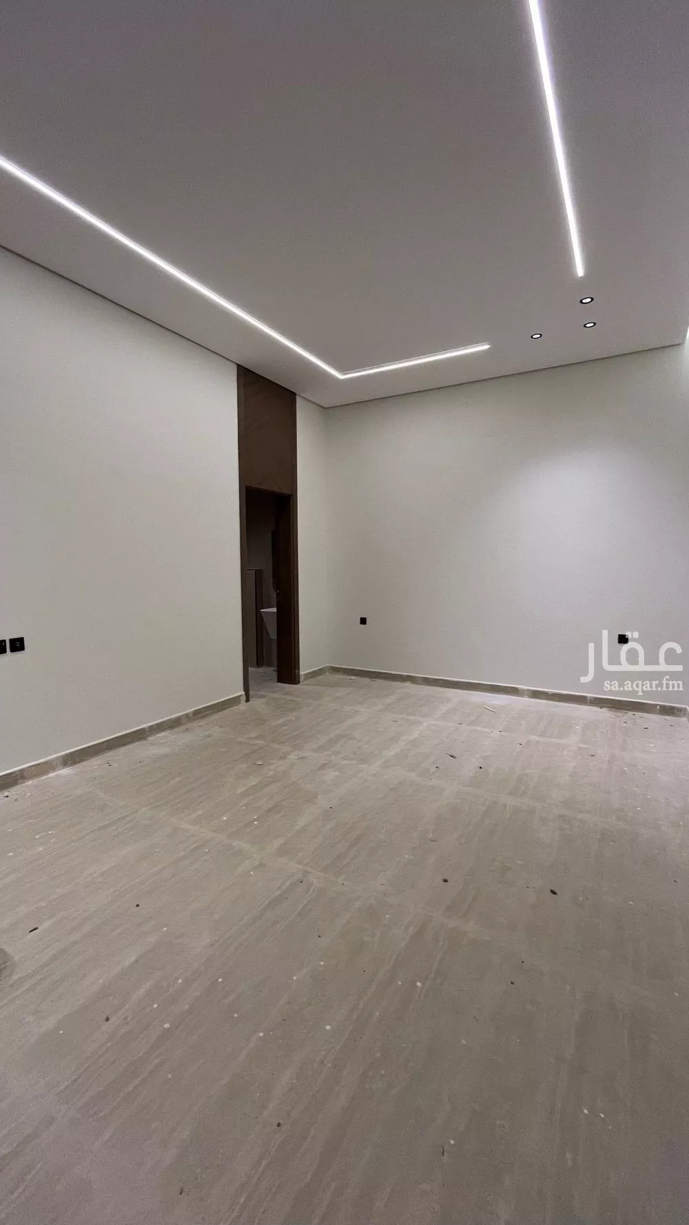 شقة 4 غرف في بدر 14