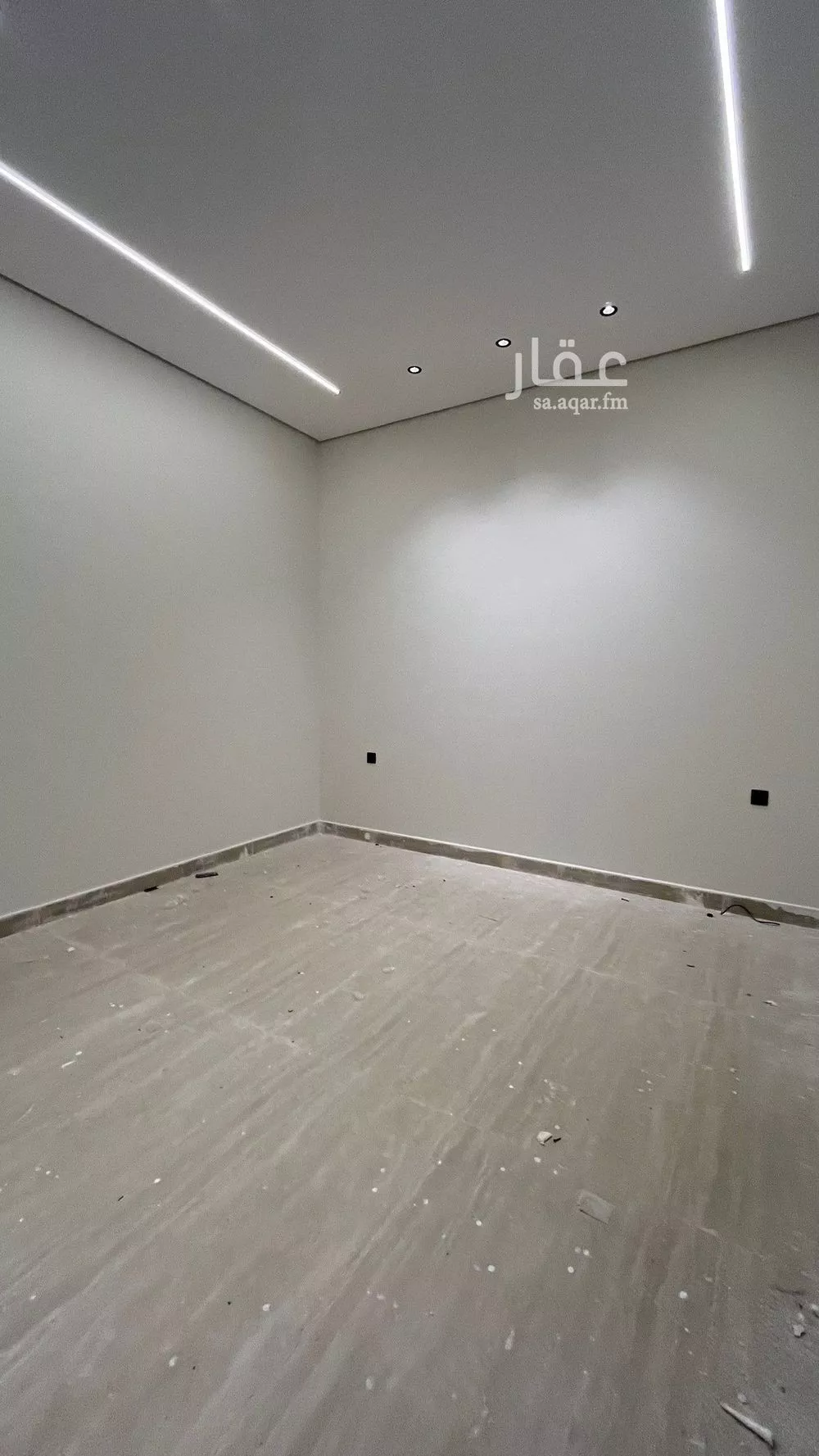 شقة 4 غرف في بدر 15