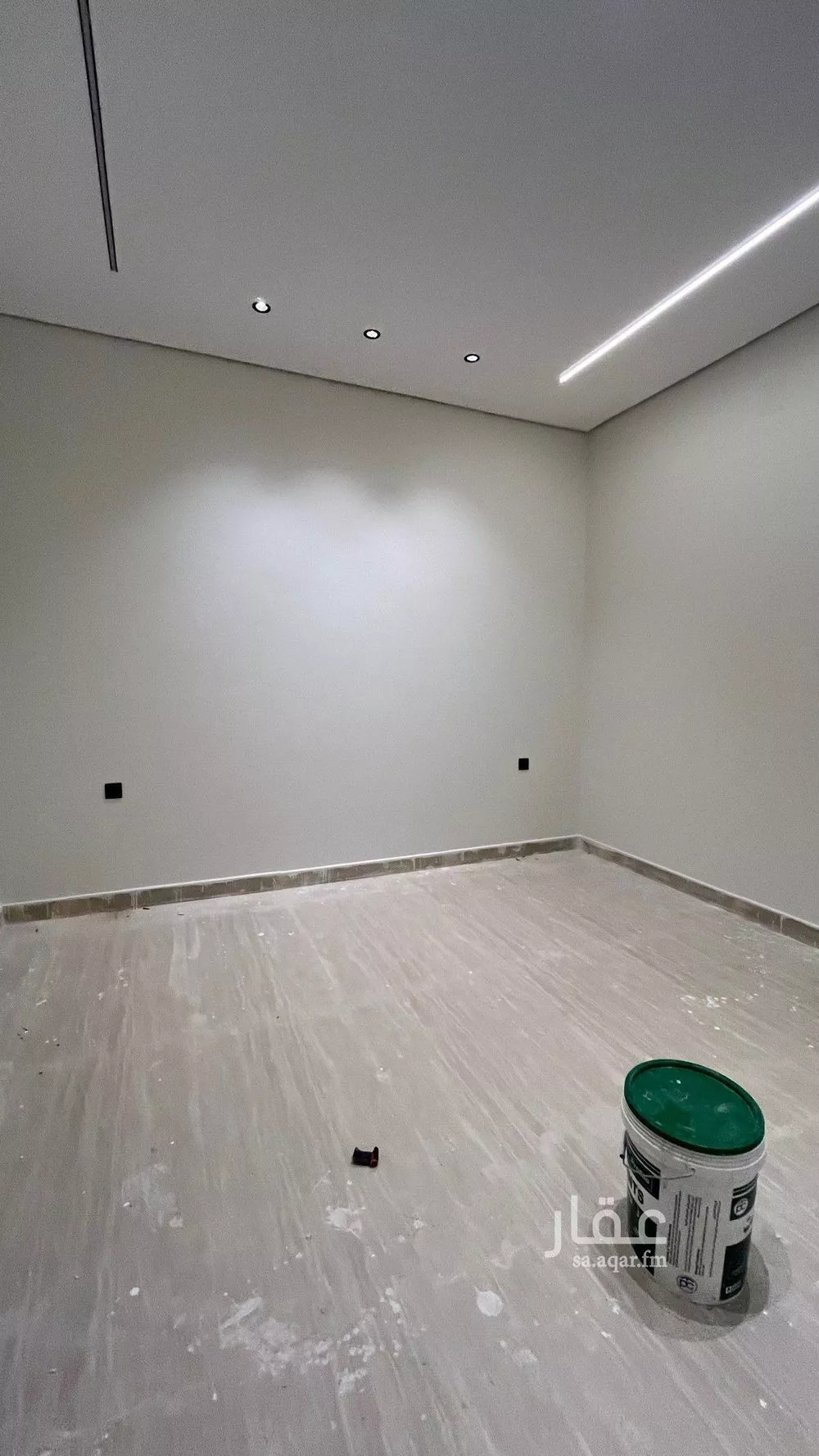 شقة 4 غرف في بدر 17